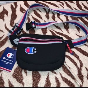 Champion fannypack / waistpack